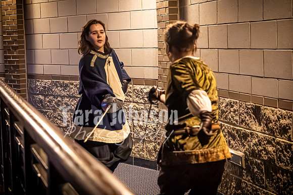 2024 LHS Theatre - 3M - R1 (Monday) - TJP (115 of 670)