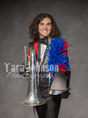 2024 HVMB Seniors - Three Quarter - TJP (7 of 12)