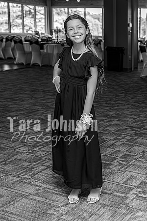 J. & D. Klann - Complete in BW - TJP (29 of 685)