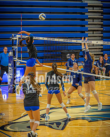 2024 LHS Vball - Senior Night vs. Mott 9-24 - TJP (96 of 120)