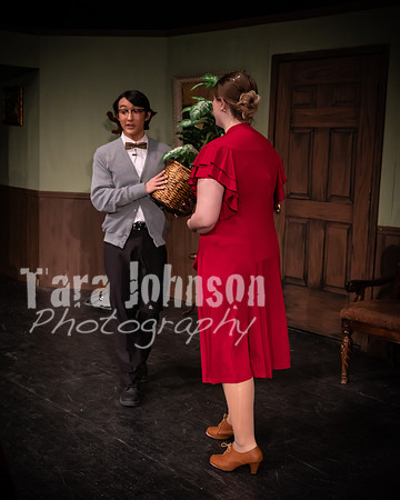22 MTC - ANBK - Rehearsal Act 2 - TJP (6 of 392)