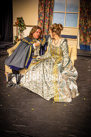 2024 LHS Theatre - 3M - R1 (Monday) - TJP (190 of 670)