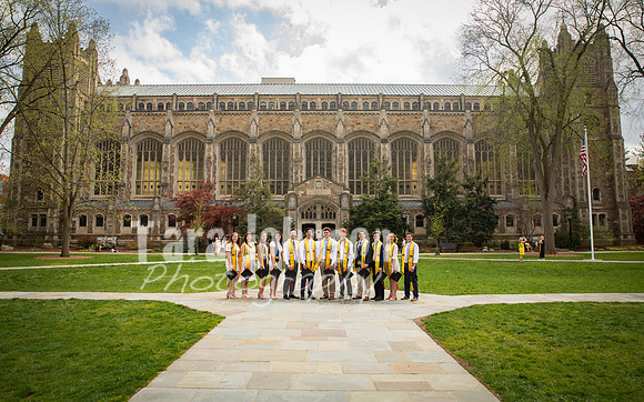 24 New Life HC Grad Photos-2