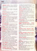 OEC - Glossary (2 of 18)