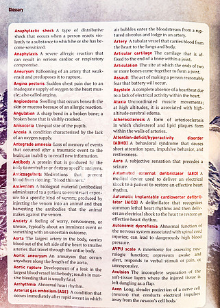 OEC - Glossary (2 of 18)