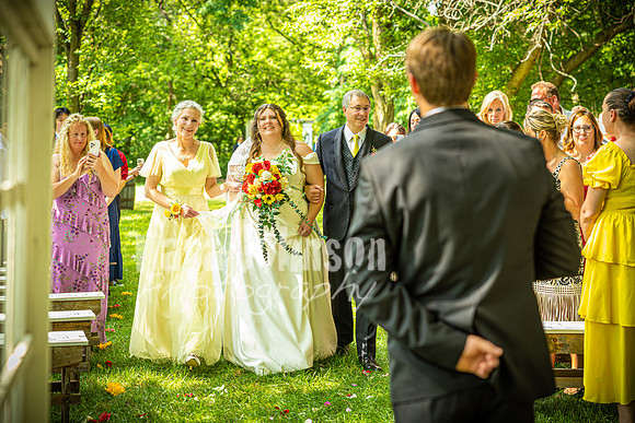 Dayton & Audrey Briggs - Ceremony - TJP (38 of 137)