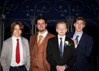 2025 UDJ Prom - Candid - DPH (16 of 21)