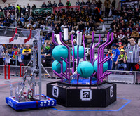 MHSRobotics2025 (115 of 688)