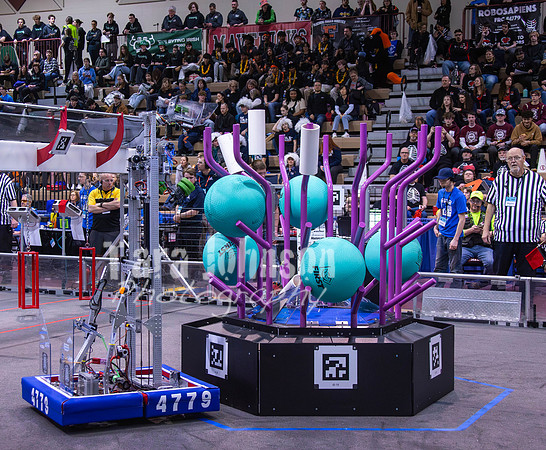 MHSRobotics2025 (115 of 688)