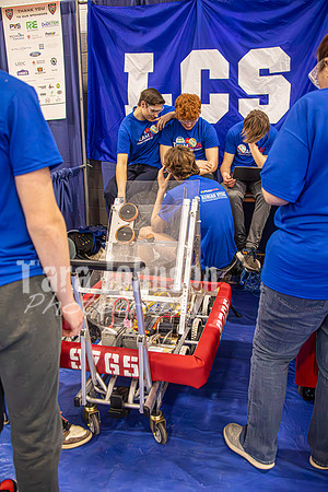 24 FIRST Robotics - Friday - NF (67 of 256)