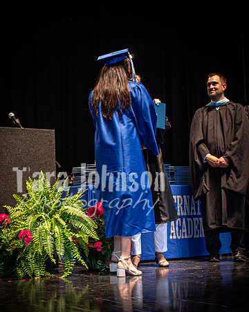 2024 LHS Graduation - Angle Admin & Cap Tops - TJP (165 of 330)
