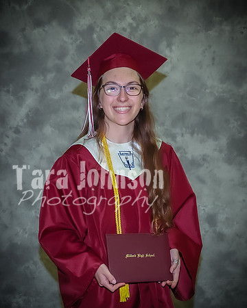 22 MHS Grad - Angle #6 Studio - TJP (54 of 564)