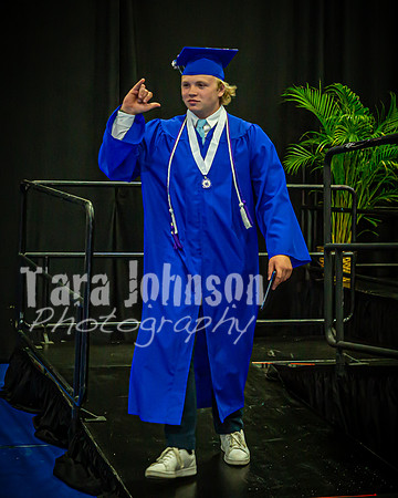 2022 LHS - Angle #4 Stage Exit - TJP (186 of 310)