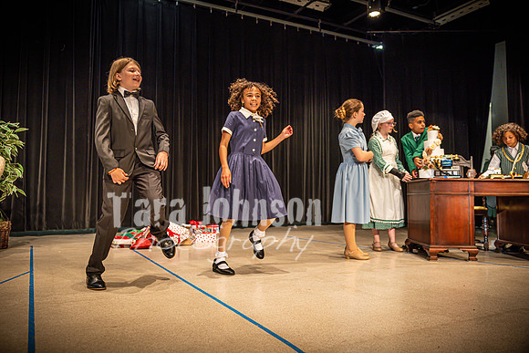 2024 Rising Stars - Annie - Cast 1 Rehearsal - TJP (431 of 557)