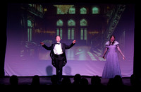 TheDrowsyChaperoneJR. (215 of 337)