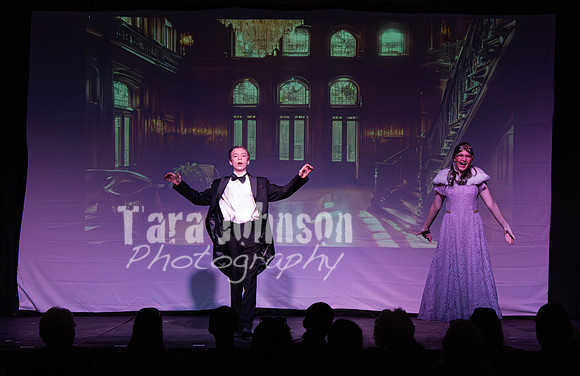 TheDrowsyChaperoneJR. (215 of 337)