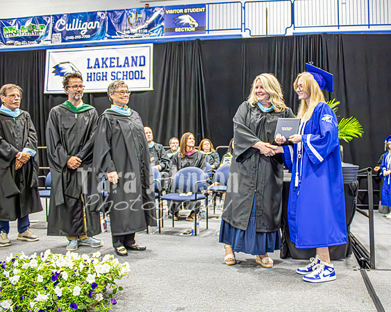 2024 LHS Graduation - Angle Principals - TJP (89 of 271)