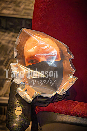 25 MTC - VIP - Candids - TJP (49 of 130)