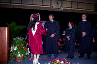 2024 MHS Graduation - Admin - TJP (19 of 278)
