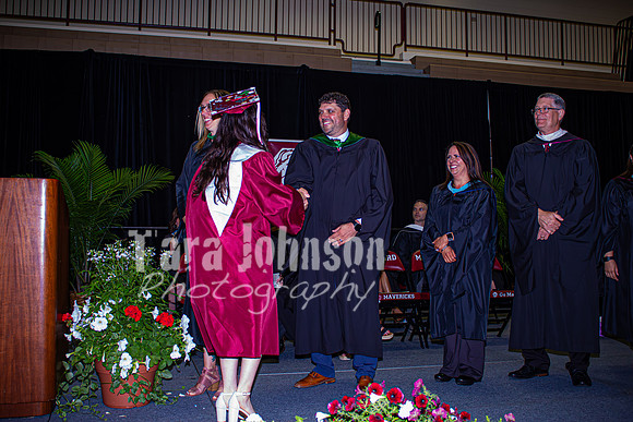 2024 MHS Graduation - Admin - TJP (19 of 278)