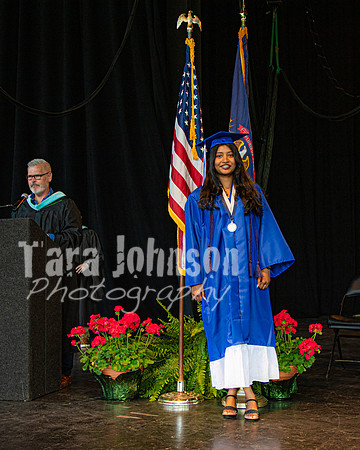 2025 IA Graduation - Flags - TJP (78 of 356)