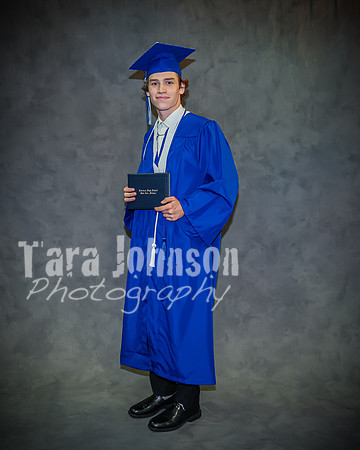22 LHS Grad - Angle #5 Studio - TJP (79 of 584)