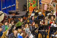 2024 LHS Band - HH4K - TJP (11 of 86)