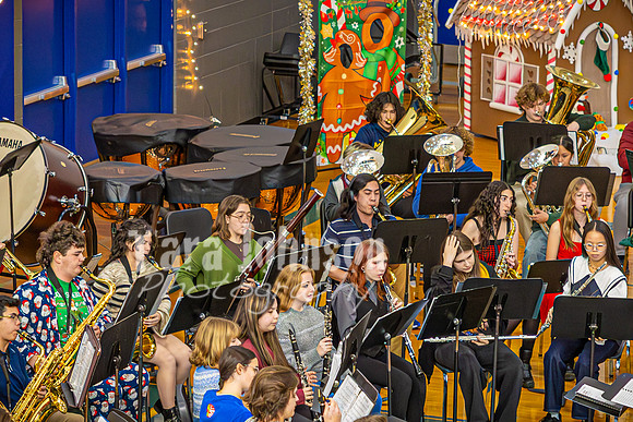 2024 LHS Band - HH4K - TJP (11 of 86)