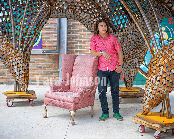 Jeramiah Torres @ Lincoln Street Art Park - Color - TJP (59 of 106)