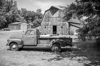 Doug & Bridget Law - Complete - BW - TJP (4 of 551)