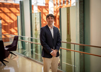 ASCE Headshots F24 (17 of 55)