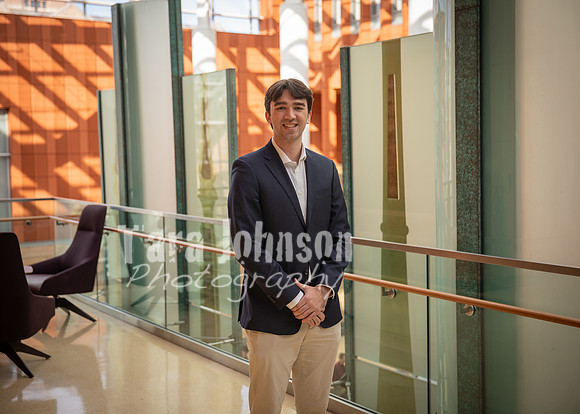 ASCE Headshots F24 (17 of 55)