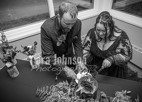 Eric & Elyse -Complete - BW - TJP (112 of 731)
