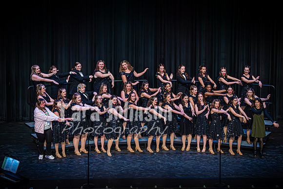 2024-25 MHS Vocals - Holiday Concert - TJP (124 of 425)