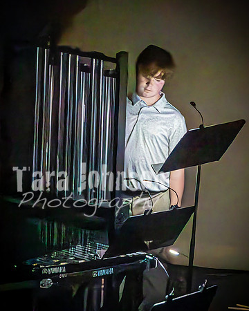 2024 HVS Band - Movie Night - TJP (155 of 361)