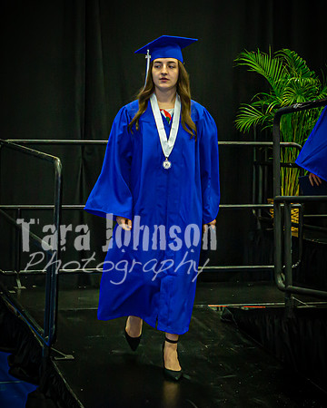 2022 LHS - Angle #4 Stage Exit - TJP (60 of 310)