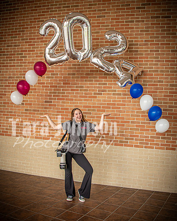 2024 HHS-AE Graduation - Candids - TJP (162 of 189)