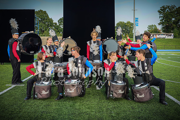 2022 HVMB Sectionals- TJP (3 of 32)