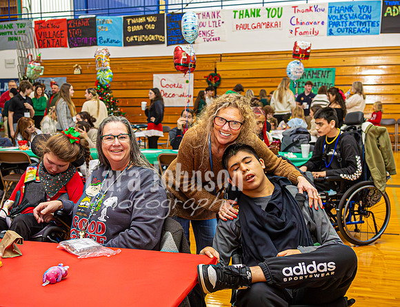 2024 LHS - HH4K - Leadership, Staff and Students - TJP (69 of 242)