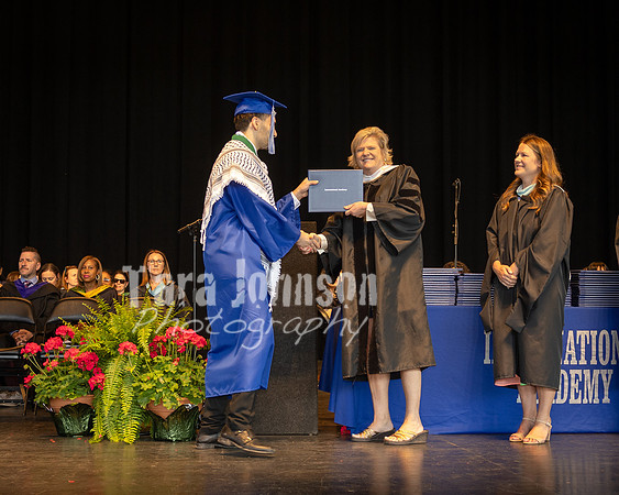 25 IA Graduation - Diploma - DH (147 of 356)