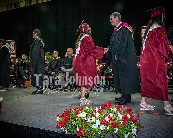 2022 MHS - Angle #4 Principals & Sponsors - TJP (22 of 1051)