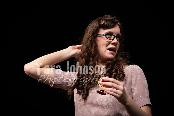22 MTC - ANBK - Understudies - TJP (116 of 343)