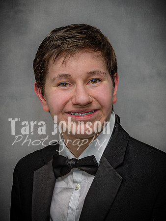 2024-25 MHS Vocals - Headshots - TJP (62 of 70)