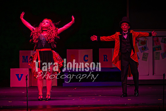 2025 Rising Stars - Matilda Jr - Act 1 - TJP (389 of 400)