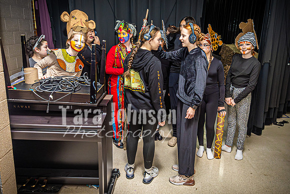 OVMS Theatre - Lion King - Candids - TJP (52 of 67)