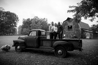 Wyman Family - BW - TJP (15 of 36)