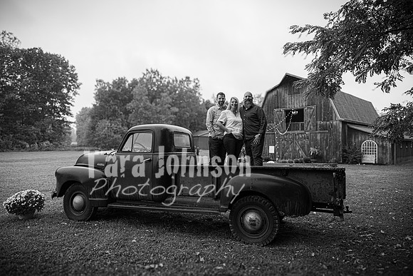 Wyman Family - BW - TJP (15 of 36)