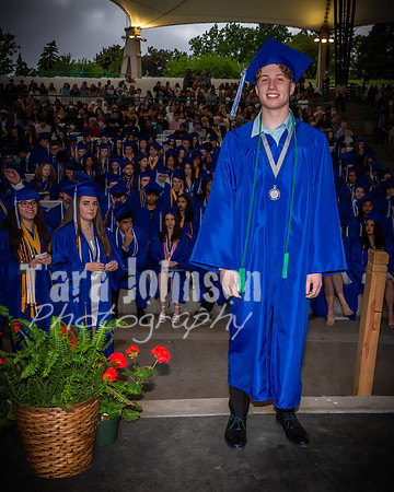 22 IA Grad - Angle #2 Stage Entrance - TJP (173 of 354)