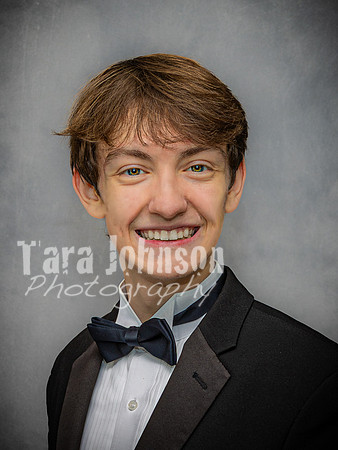 2024-25 MHS Vocals - Headshots - TJP (66 of 70)