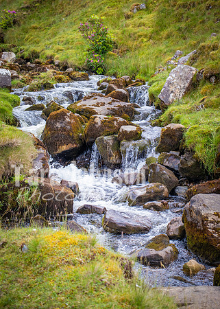 Benbulbin Mountain Trip (7 of 139)